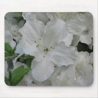 VitAzalea Mousepad Musmatta
