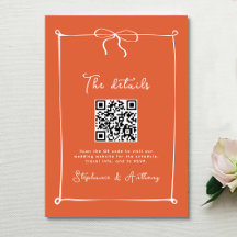 Vitbög, italiensk solnedgång med vit Bröllop