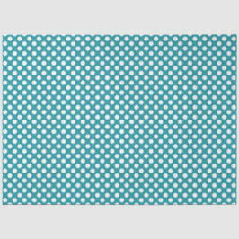 Vitbok om vitbok och vitbok om dopning