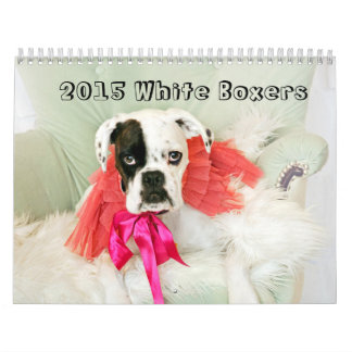 Vitboxarekalender 2015 kalender
