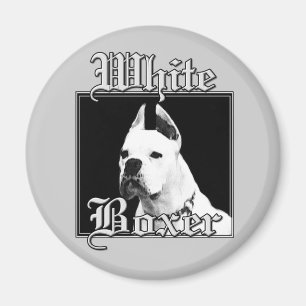 vitboxaremagnet magnet