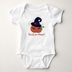 Vitcher för påfyllnad eller behandling som utsöndr t shirt