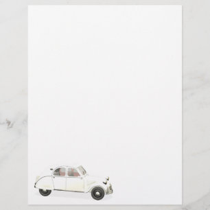 Vitcitroen 2CV