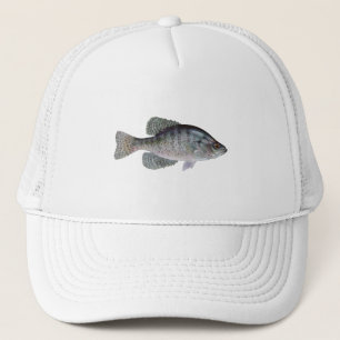 VitCrappie Keps