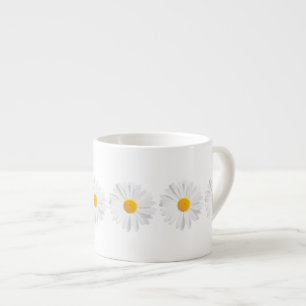 vitdaisy espressomugg
