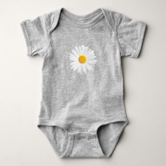 vitdaisy t shirt