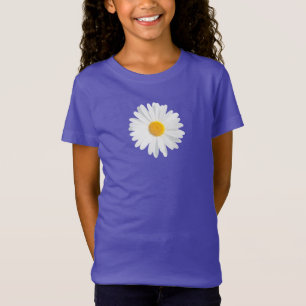 vitdaisy t shirt