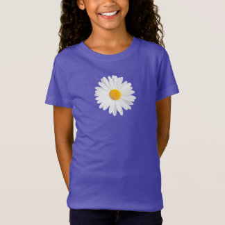 vitdaisy t shirt