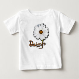 Vitdaisy T Shirt