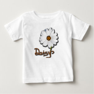Vitdaisy T Shirt