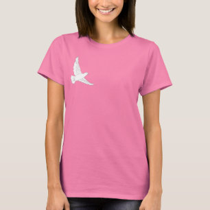 Vitduva T-shirt