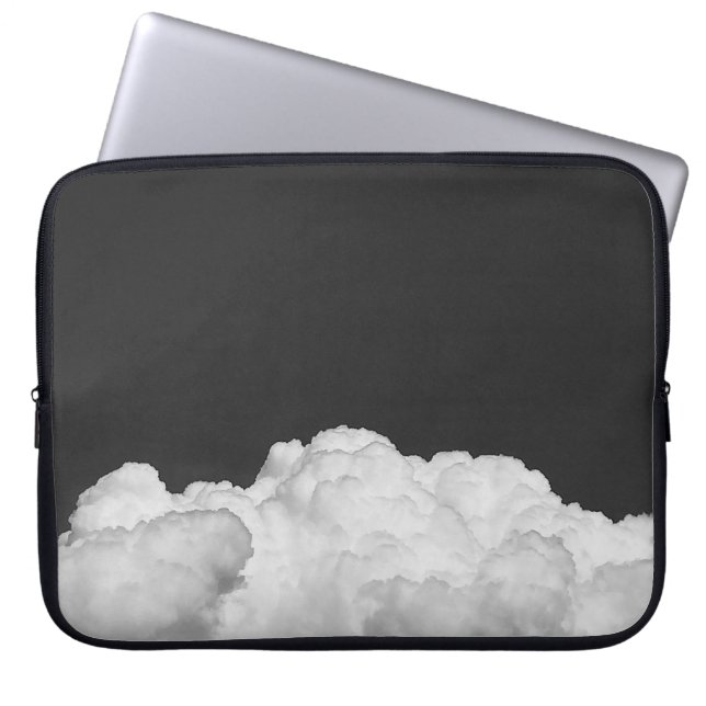 VITE CLOUD LAPTOP FODRAL (Framsidan)