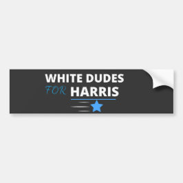 VITE DUDES FOR KAMALA HARRIS BILDEKAL