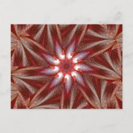 VITE LOTUS 10 VYKORT