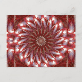 VITE LOTUS 14 VYKORT