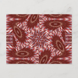 VITE LOTUS 16 VYKORT