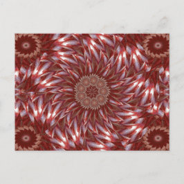 VITE LOTUS 17 VYKORT