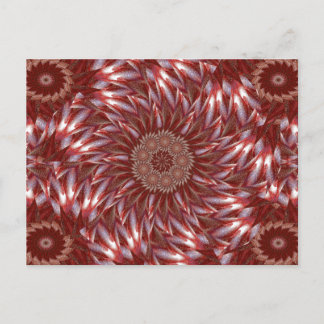 VITE LOTUS 17 VYKORT