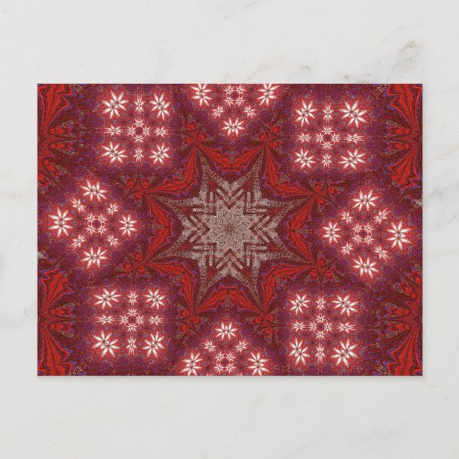 VITE LOTUS 3 VYKORT (Framsida)