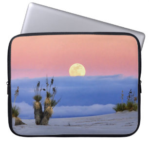 VITE SAND LAPTOP FODRAL