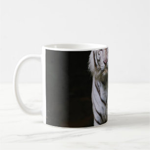 VITE TIGER KAFFEMUGG