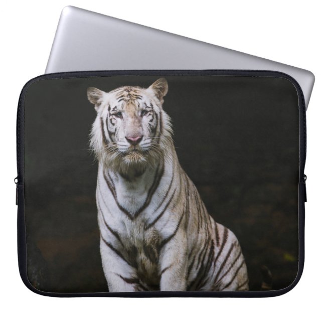 VITE TIGER LAPTOP FODRAL (Framsidan)