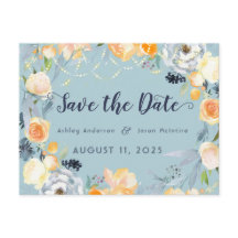 VITE VIN & RO Spara datum