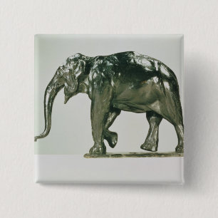 Vitelefant Knapp
