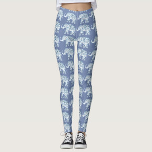 Vitelefant Leggings