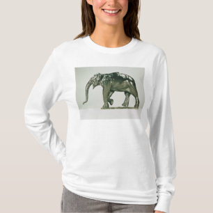 Vitelefant Tee Shirt
