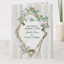 Vitfärgsfärg Ro, färgad på champagne Silke