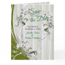 Vitfärgsfärg Ro, färgad på champagne Silke