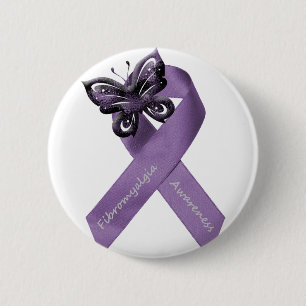 Vitfibromyalgiaen knäppas knapp