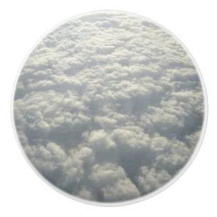 VITFLUFFY CLOUDS KNOPP