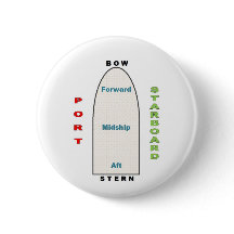 Vitfraktgeografi knäppas