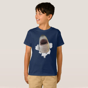 Vithaj T Shirt