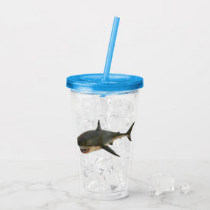Vithaj Take Away Mugg