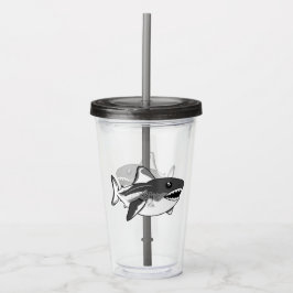 Vithaj Tumbler Take Away Mugg