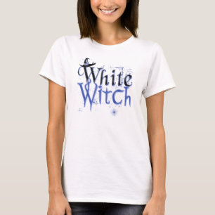 Vithäxa T-shirt
