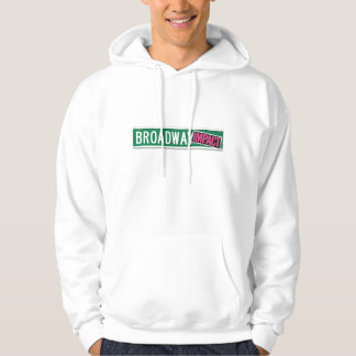 VitHoodie Sweatshirt