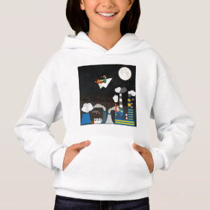 Vithopp T Shirt