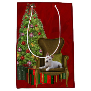 VitjackRussell jul