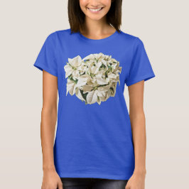 Vitjulstjärnautslagsplats Tee