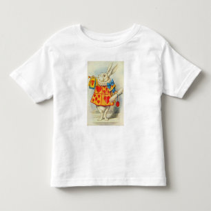 Vitkaninen T Shirt
