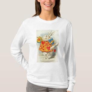 Vitkaninen Tee