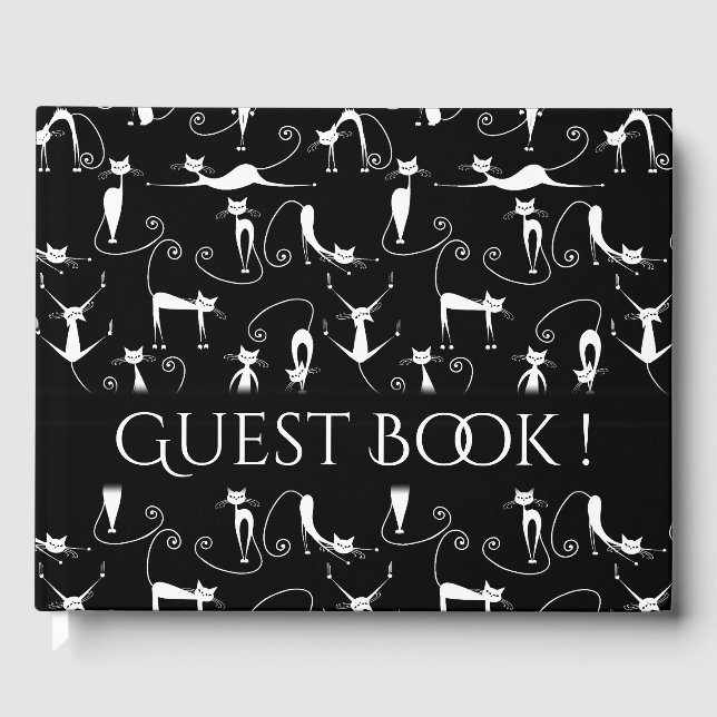 Vitkantig Smala, personlig textruta Gästböcker (Framsida)