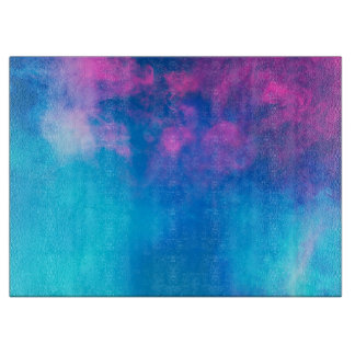 Vitkritfri bakgrund | Zazzle_Growshop