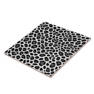 Vitleopard Elegant Popular Luxury Collection Kakelplatta