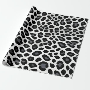 Vitleopard Elegant Popular Luxury Collection Presentpapper