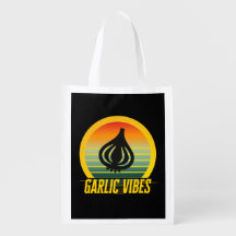Vitlisk Vibes Retro 70 s Sunset Bulb